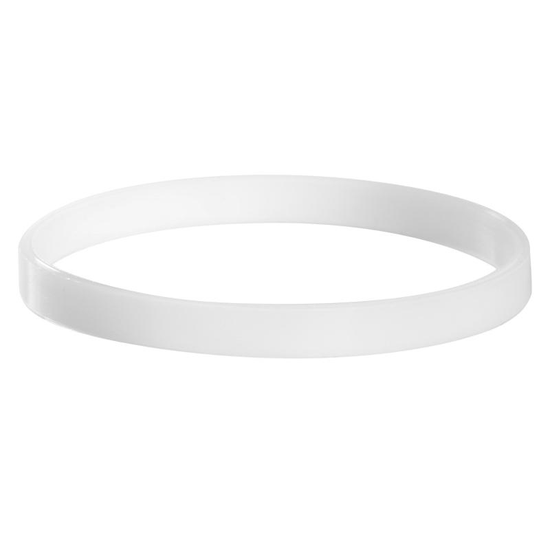 Juicer Blender Parts 16/18/24/32OZ Cup / Rubber Gasket / Seal Lid  for Nutri Ninja Blender Accessories Easy to Replace