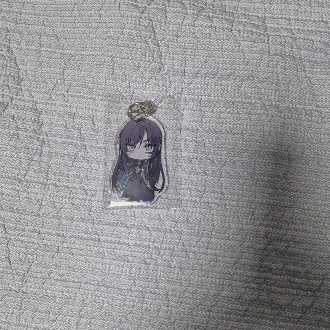 

Ado Ado Md Sells Sealed Keyring