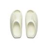 Li Ning Xuan Kong Slay Casual Slide Sandals Unisex Footwear Cream-White AZST011-1