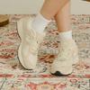 New Balance 2002 R Calm Taupe 2022 - M2002RCC