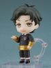 Nendoroid Damian Desmond plastic painted movable figure SPY×FAMILY non-scale