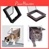 Produtos para animais – Portas para os seus animais de estimação