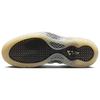 Nike Air Foamposite One "Light Orewood Brown" Sneakers Casual Shoes FD5855-002