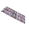 Sentry Danvibio Cotton Rag Rug Assorted 24 X 36''