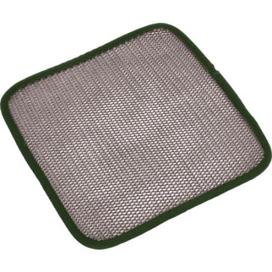 

TRUSCO Сотовый Забутон Антибактериальный THZA-AB