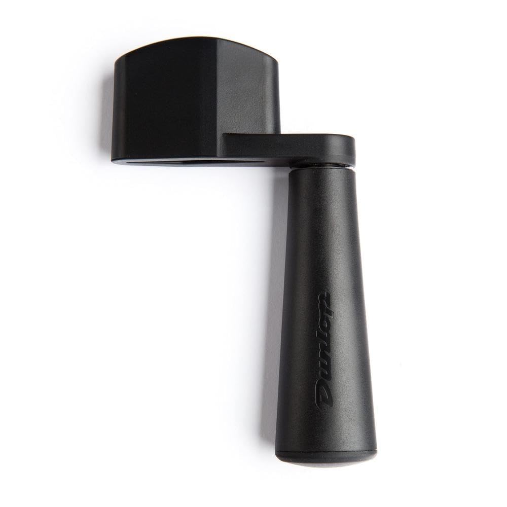 

Jim Dunlop 115SI Deluxe Стрингвиндер