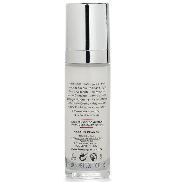 IOMA Calm Soothing Cream