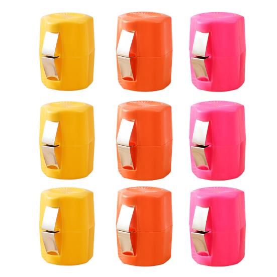 Egg Shell Opener Ergonomic Egg Shell Cracker Egg Separator And Opener Kitchen Egg Shell Remover Gadget