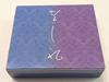 [USED] Rei Nakanishi Hit Collection 4-CD Set