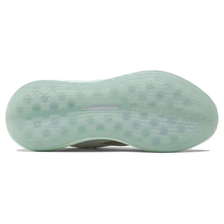 Reebok DMX Comfort+ White Aqua Dust Women Sneakers Moonstone 100074486