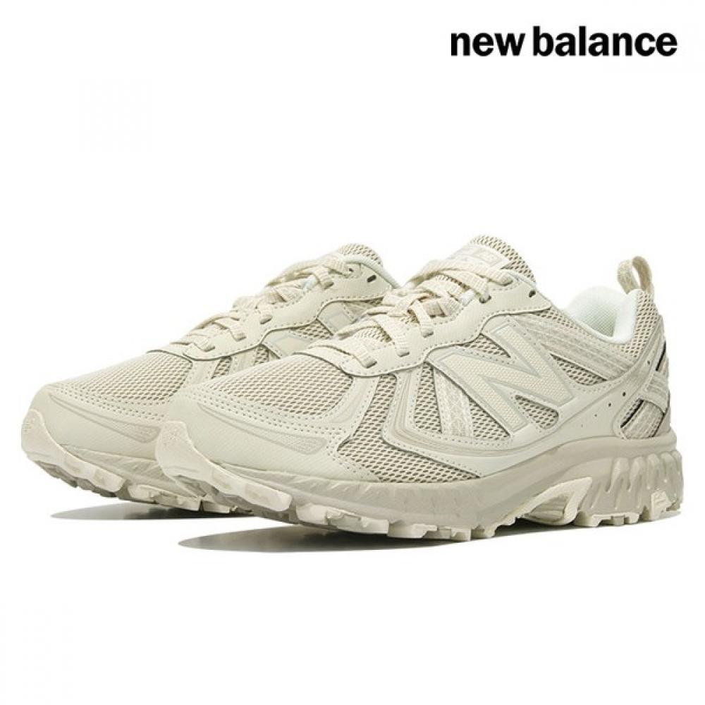 

[New Balance Shoes] New Balance Mt410 Unisex Sneakers Mt410sa5 245
