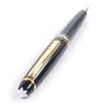 Excellent MONTBLANC Ballpoint pen Meisterstück Classic Used