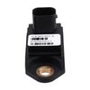 7L6907651A Angle Sensor for 2008-2010 Porsche Cayenne Base GTS