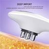 BAAM-Cellulite Remover EMS Body Shaping Massage, Body Sculpting Machine To Brighten Skin Tone, Improve Dullness And Firming