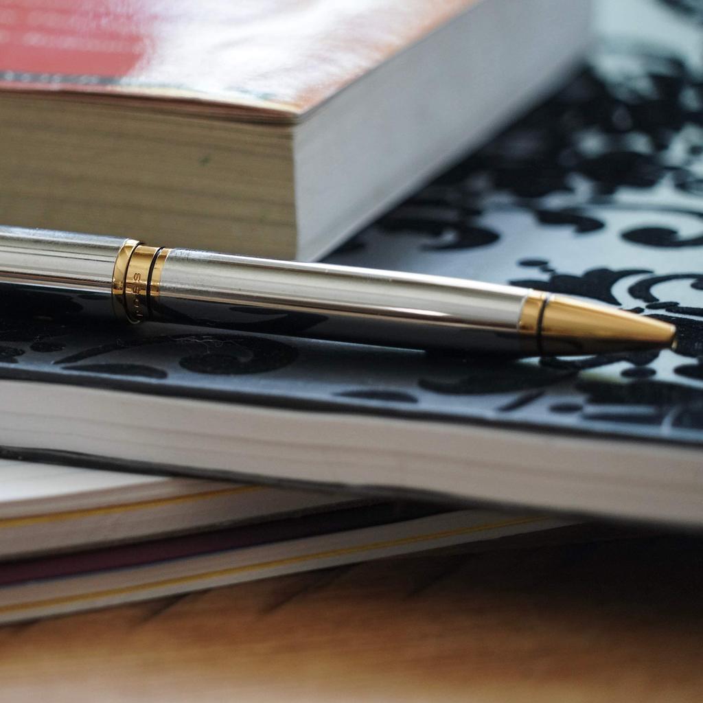 Free Name Engraving and Gift Cross Coventry Blue Lacquer Ballpoint Pen Wrapping. NAT0662-9