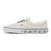 Vans Uv Dreams Era Sneakers Vans VN0A5JMLB35
