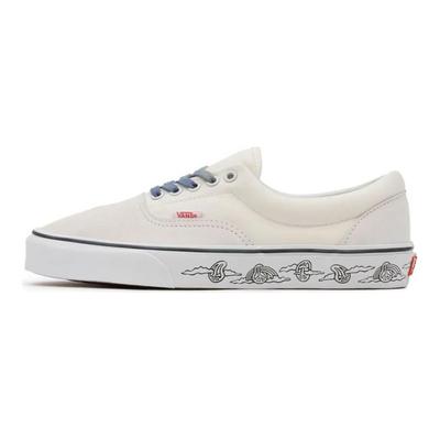 Tênis Vans Era Uv Dreams VN0A5JMLB35