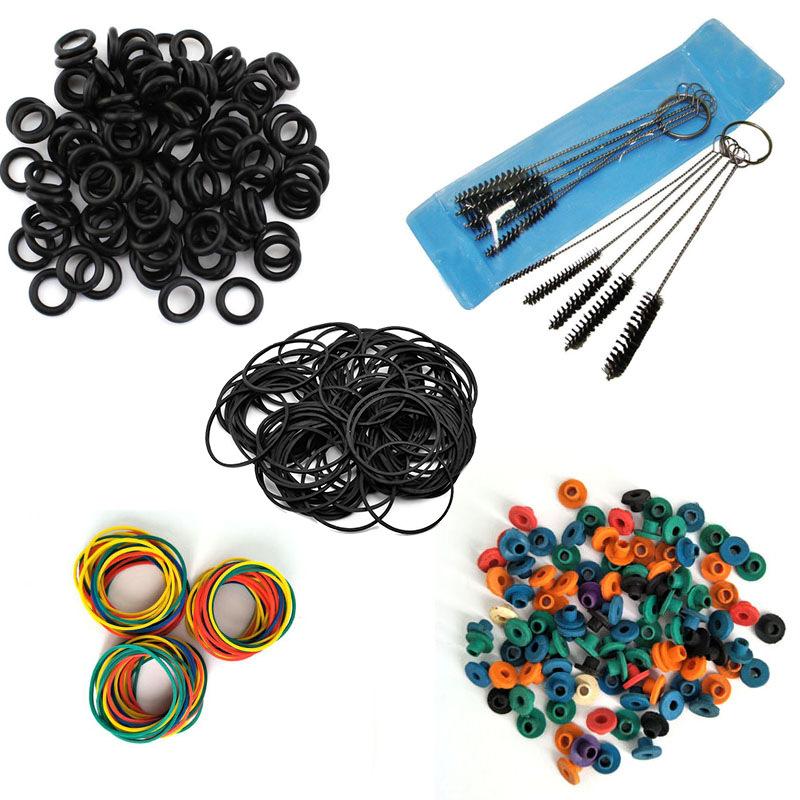 Tattoo Mada Machine Set, Tattoo Coil Machine Set, Traditional Tattoo Cut Wire Fog Machine Set, Tattoo Tools