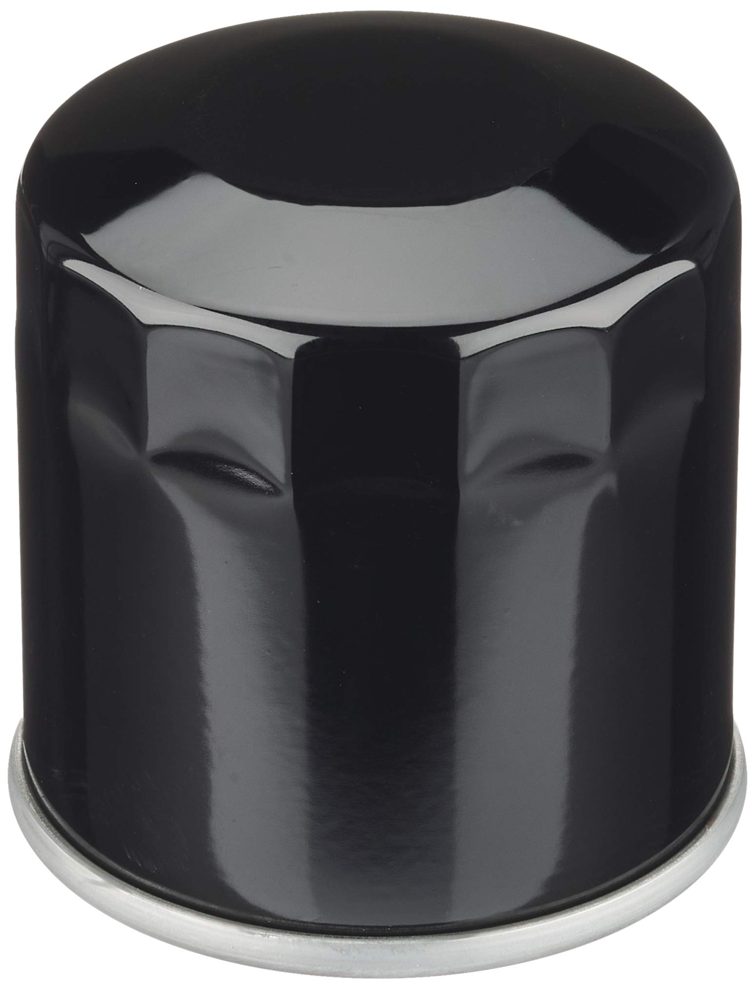 

KITACO K-PIT oil exchange full SETYZF-R25/A, YZF-R3A70-390-00010