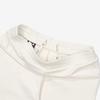 Fila Stretch Jogger Pants