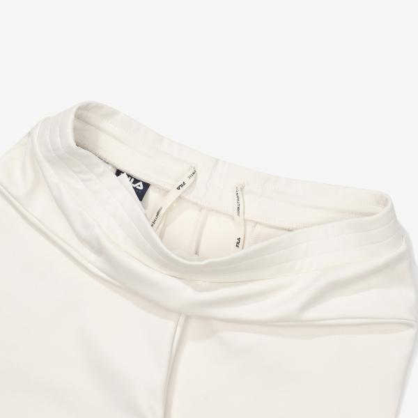Fila Stretch Jogger Pants