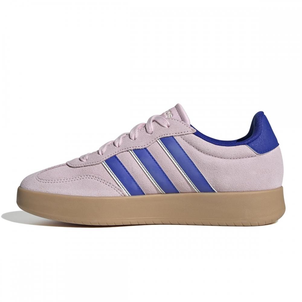 Adidas Barreda Jp7107 Clpink Lucblu Gum3