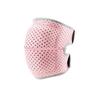 Adjustable Knee Brace with Sponge Pad Anti-Collision Meniscus Tear Arthritis Pain Relief Breathable Women Men Sports Knee Compression Sleeve