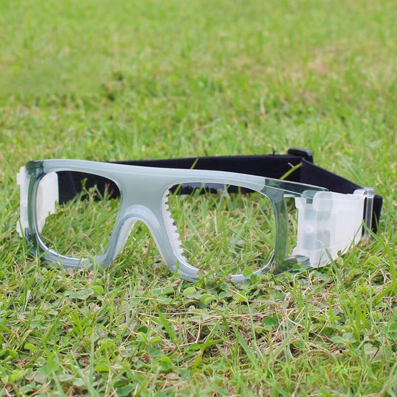 Outdoor Multi-Sport Protective Eyewear One Size