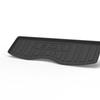 Trunk Mats for Chery and Qoros: Tiggo 3, Tiggo 5, Tiggo 5E, Tiggo 5Pro, Tiggo 3X, Tiggo 7