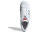 adidas Originals Superstar Shoes 'White Multi Color' GY9023