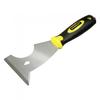 Stanley 6-In-1 Plastering Trowel