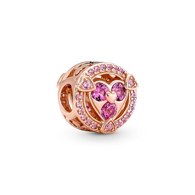 2022 Bijuterii femei DIY Argent Charms Mărgele 925 Making Fit Original Sterling Silver Cadouri de lux Mărgele