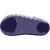 Air Jordan Jordan Hydrip PS Dusty Amethyst Kids Sneakers Purple Court-Purple HF5982-500