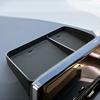 Dashboard Storage Box For Toyota Corolla Cross  Inner Car Trument Storage Box For Toyota Corolla Cross  ACCESSORIES