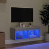 Mobilier pentru salon – Suport și dulap TV