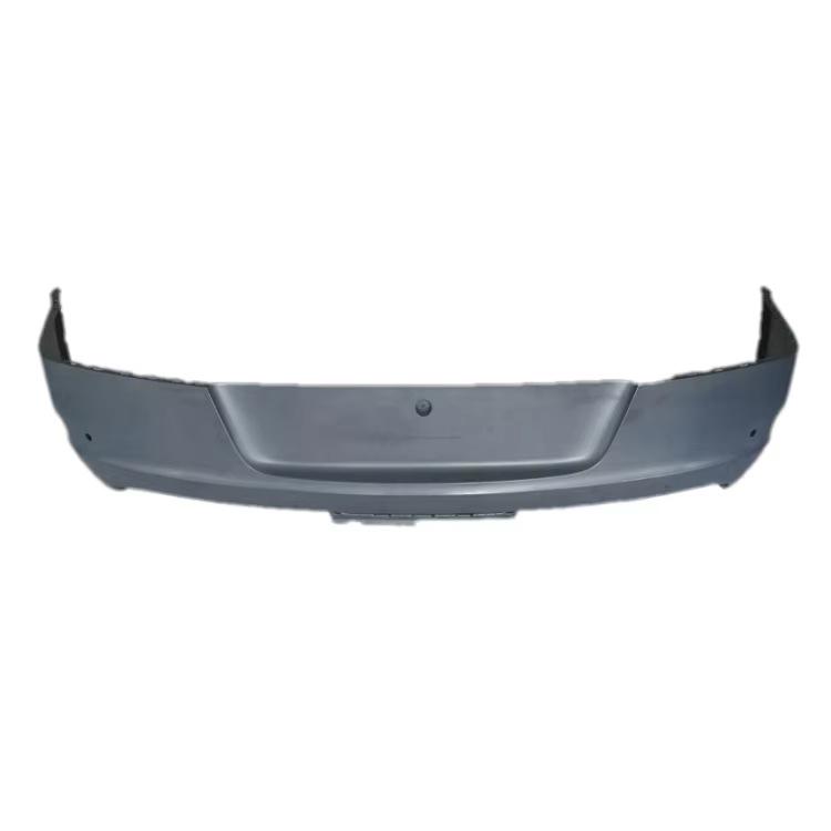 3W3807332: Rear Bumper for 2012-2015 Continental GT Continental