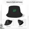 Approved  Design Bucket Hat  Man Women Unisex Versatile Outdoor Sunscreen hats Fishing Hunting Cap Summer Beach
