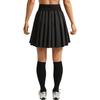 Nike Sportswear Fresh Pleated Casual Skirt Women Skirts IF0590-010