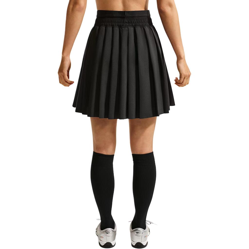 Nike Sportswear Fresh Pleated Casual Skirt Women Skirts IF0590-010