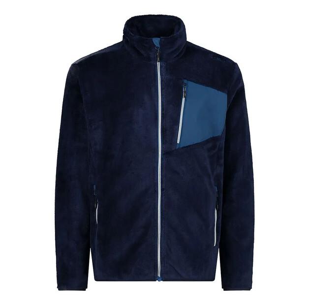 

CMP Флис 31P1517 2XL