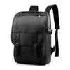 Z.M.N. Dunn Business Casual Laptop Backpack