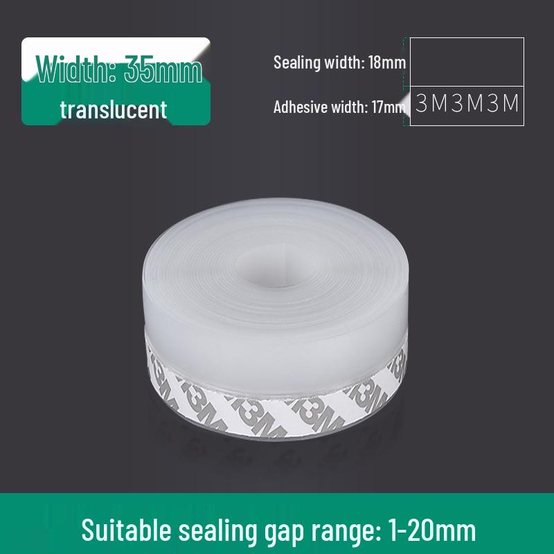 Listwa uszczelniająca szczeliny drzwi i okien – Izolacyjne, Dźwiękoszczelne, Pyłoszczelne, Wiatroszczelne i Owadoszczelne rozwiązanie