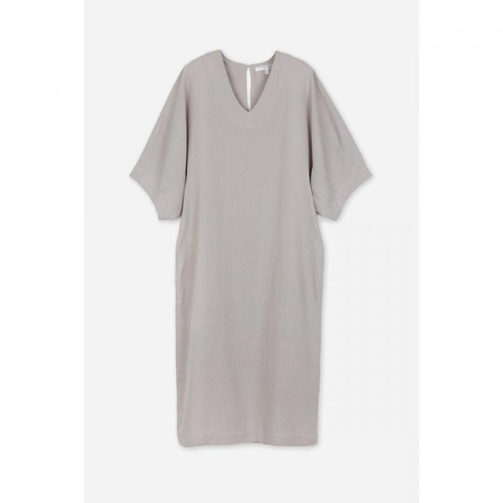 Дождевик Rivage Бежевый Gohunabi Single option