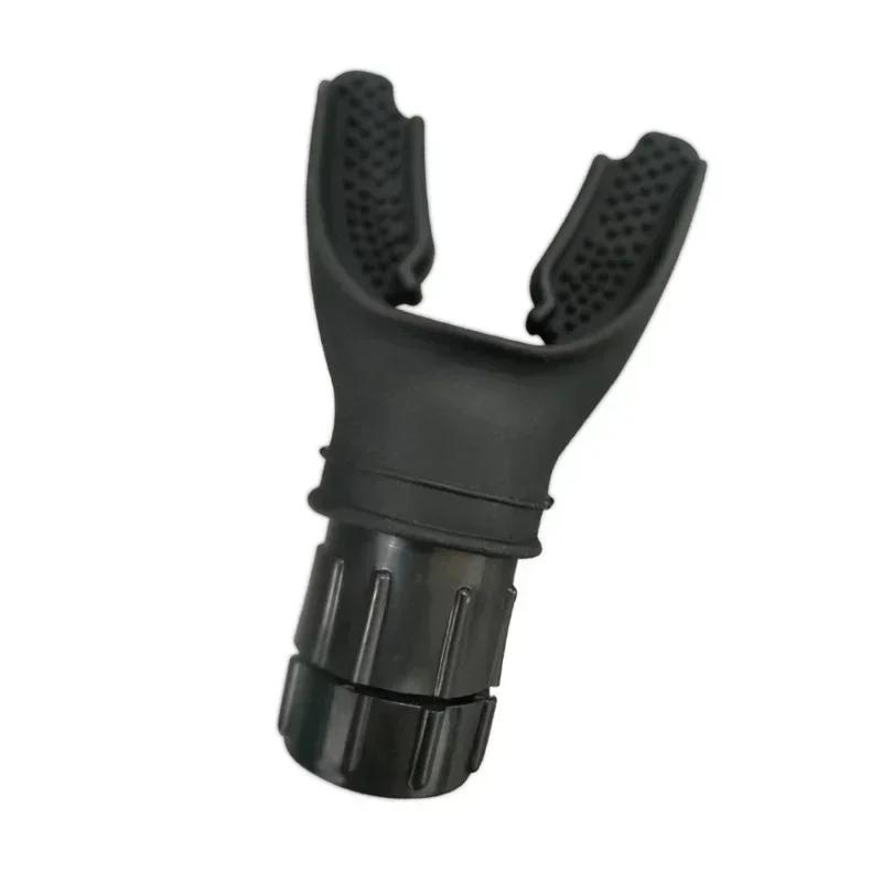 

Фитнес-оборудование Портативный тренажер для брюшного дыхания с регулируемым сопротивлением для улучшения физической формы