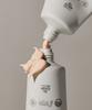 100% Mineral Sunscreen SPF50+/PA+++ 50ml