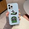 55pcs Suitcase Stickers Stickers Scooter Computer Tablet Cartoon Decoration