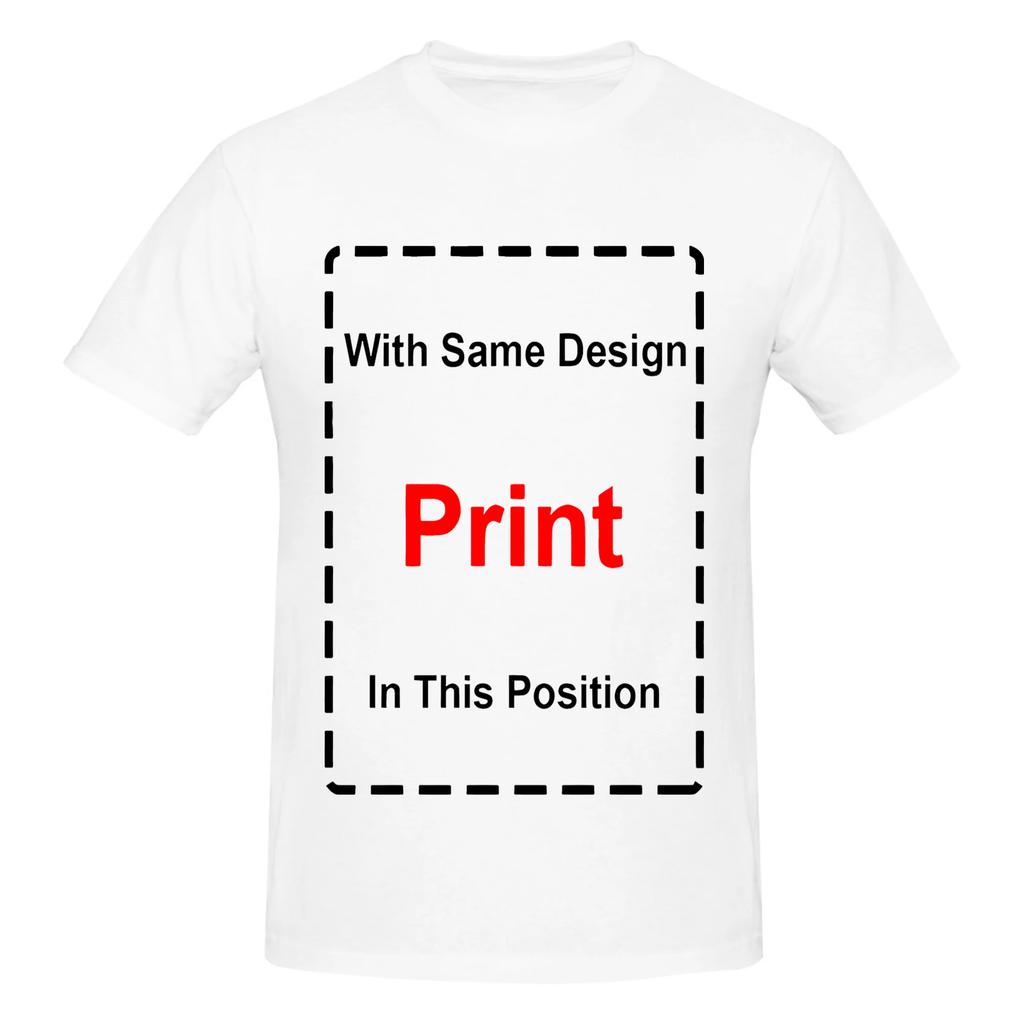 JAPANISCH Tomie Junji Ito So Schön Manga Anime Beliebt Trend T-Shirt lang- oder kurzärmlig