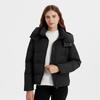Yalu RS Women's Hooded Winter Down Jacket
