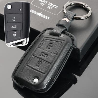 Accesorios para la electrónica del coche – Funda para llave
