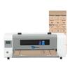 Shengdang DA-S20 Archive Box Printer